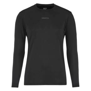 Koszulka Craft Adv Essence LS Tee 2 M 92800659915