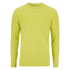 Koszulka Craft Adv Essence LS Tee 2 M 92800659911