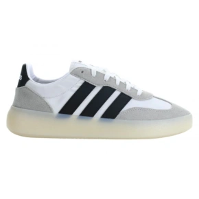 Boty adidas Barreda Decode JI2315 Boty adidas Barreda Decode JI2315