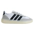 Boty adidas Barreda Decode JI2315