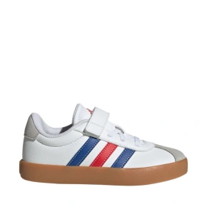 Boty adidas VL Court 3.0 Jr JH6317