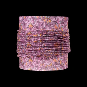 Dětský komín COLLI JRG