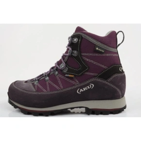 Aku Trekker Lite Gore-tex W 978195 dámské boty