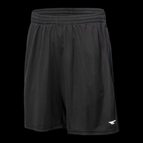 Pánské šortky HISAM