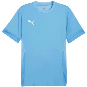 Puma teamGoal Matchday Jersey M 705747 18 pánské