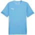 Puma teamGoal Matchday Jersey M 705747 18 pánské