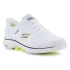 Boty Skechers Slip-ins: GO WALK 7 - Valin M 216550-WBKL