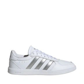 Adidas Breaknet Sleek W JI3527 dámské boty