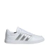 Adidas Breaknet Sleek W JI3527 dámské boty