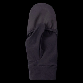 Pánské rukavice RUNGLO