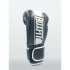 Boxfit boxerské rukavice ze syntetické kůže