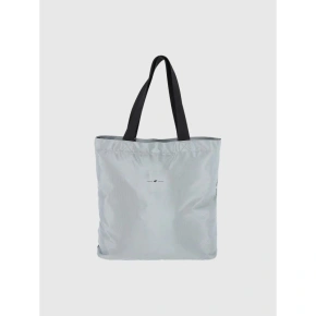 Taška přes rameno (24 l) 4F 4FWSS25UFSOF071-46S Taška přes rameno (24 l) 4F 4FWSS25UFSOF071-46S