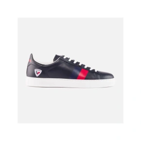 Boty Rossignol ALEX SKIN NAVY