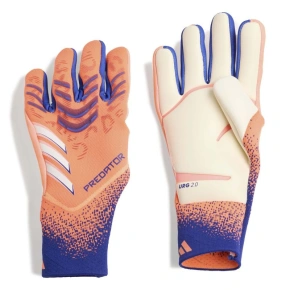 Rukavice adidas Predator Pro JJ3533