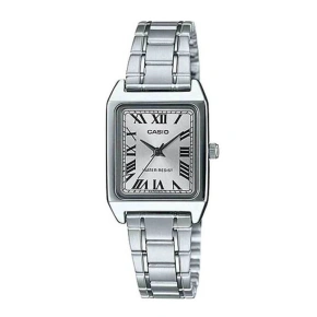 Dámské hodinky CASIO LTP-V007D-7B + BOX Dámské hodinky CASIO LTP-V007D-7B + BOX