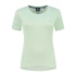 Rogelli běžecké tričko AYA mint S
