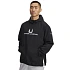UNDER ARMOUR 6003864-001 pánské