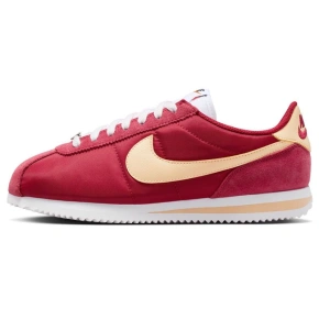 Boty Nike Cortez DZ2795-608 Boty Nike Cortez DZ2795-608
