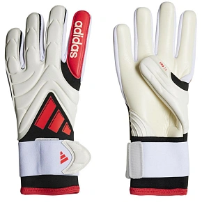 Rukavice adidas Copa GL PRO IW6378 Rukavice adidas Copa GL PRO IW6378