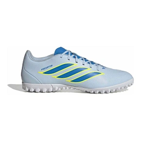 Boty adidas Predator Club TF JS0355 Boty adidas Predator Club TF JS0355