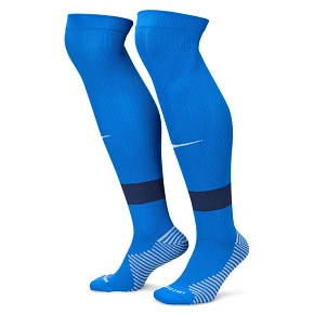 Legíny Nike Strike FQ8253-463 Legíny Nike Strike FQ8253-463