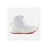 Boty Rossignol W APRES-SKI WHITE