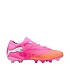 Kopačky Puma Future 9 Ultimate Fusion FG/AG 108711 05