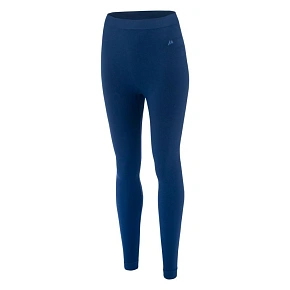 Dámské termoaktivní legíny LADY CRILLO BOTTOM Dámské termoaktivní legíny LADY CRILLO BOTTOM