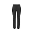 Pánské kalhoty MILLET Ubic Stretch Pant M, černé