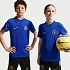 Tričko Nike Chelsea FC Strike SS Top II2674-452