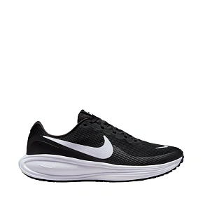 Dámské boty Nike Revolution 8, černé, HJ8485 001, velikost 40,5