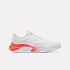Sneakersy damskie Reebok NANOFLEX TR 3 (100263280)