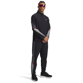 Pánské běžecké kalhoty Under Armour Velociti Storm Pant 6005899-001 Pánské běžecké kalhoty Under Armour Velociti Storm Pant 6005899-001