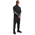 Pánské běžecké kalhoty Under Armour Velociti Storm Pant 6005899-001