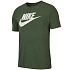 Tričko Nike Sportswear AR5004-323
