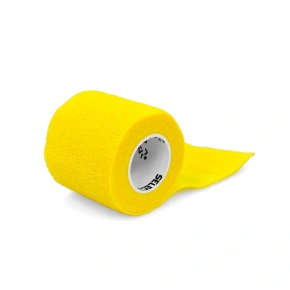 Výběr pásky pro kamaše/obuv 11500