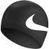 Kšiltovka Nike Os Big Swoosh Swim Cap NESS8163-001