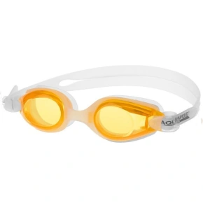 Plavecké brýle Aqua Speed Ariadna Jr 034-14 Plavecké brýle Aqua Speed Ariadna Jr 034-14