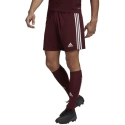 Pánské kraťasy Squadra 21 Short M GN8083 - Adidas