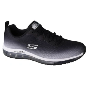 Skechers Skech-Air Element W 12640-BKW dámské boty Skechers Skech-Air Element W 12640-BKW dámské boty