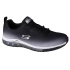 Skechers Skech-Air Element W 12640-BKW dámské boty