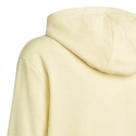 Dětská mikina Badge of Sport Hoodie Jr HN8469 - Adidas