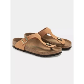 Žabky Birkenstock Gizeh BS W 1025062