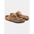 Žabky Birkenstock Gizeh BS W 1025062