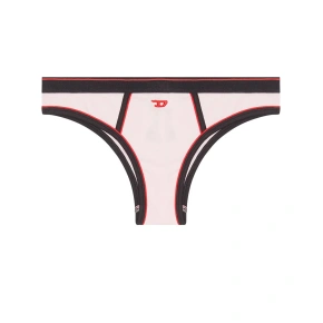 Dámské kalhotky UFPN-ALLY-B A09519-0BKAM-3CC - Diesel