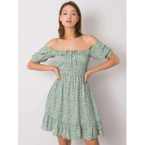 Dámské šaty SK-2522 - FPrice