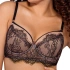 Dámská podprsenka AV 2007 - Ava