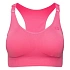 Sportovní podprsenka Carmen II Wmns W 92800597412 - IQ