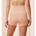 Dámské kalhotky Soft Sculpt Bandeau Short - Triumph