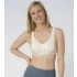 Sportovní podprsenka Triaction Cardio Cloud P EX - Triumph